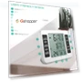 Thumbnail Wireless Indoor Outdoor High-Precision Thermometer — Weather Stations
