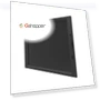 Thumbnail 21-inch LCD Handwriting Board — Electronic Whiteboards