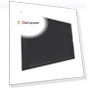 Thumbnail 21-inch LCD Handwriting Board — Electronic Whiteboards
