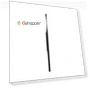 Thumbnail 21-inch LCD Handwriting Board — Electronic Whiteboards