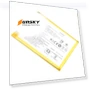 Thumbnail 3260mAh Li-Polymer Battery Replacement — Phone Battery Replacements, VIVO