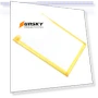 Thumbnail 3260mAh Li-Polymer Battery Replacement — Phone Battery Replacements, VIVO