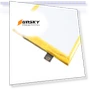 Thumbnail 3260mAh Li-Polymer Battery Replacement — Phone Battery Replacements, VIVO