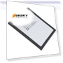 Thumbnail 4500mAh Battery Replacement — Phone Battery Replacements