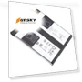 Thumbnail 5000mAh Li-Polymer Battery Replacement — Phone Battery Replacements, VIVO