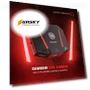 Thumbnail AimBox Game Console Keyboard Mouse Converter — Gaming Controllers, GameSir
