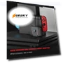 Thumbnail AimBox Game Console Keyboard Mouse Converter — Gaming Controllers, GameSir