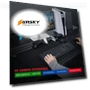 Thumbnail AimBox Game Console Keyboard Mouse Converter — Gaming Controllers, GameSir