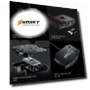 Thumbnail AimBox Game Console Keyboard Mouse Converter — Gaming Controllers, GameSir