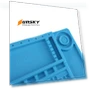 थंबनेल Anti-static Anti-slip High Temperature Heat-resistant Repair Insulation Pad — Repair Kits
