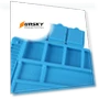थंबनेल Anti-static Anti-slip High Temperature Heat-resistant Repair Insulation Pad — Repair Kits