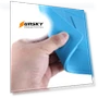 थंबनेल Anti-static Anti-slip High Temperature Heat-resistant Repair Insulation Pad — Repair Kits