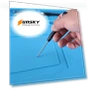 थंबनेल Anti-static Anti-slip High Temperature Heat-resistant Repair Insulation Pad — Repair Kits