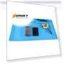 थंबनेल Anti-static Anti-slip High Temperature Heat-resistant Repair Insulation Pad — Repair Kits