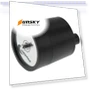 थंबनेल Audio Wiretap Listen Device — Spy Gadgets