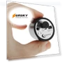 थंबनेल Audio Wiretap Listen Device — Spy Gadgets