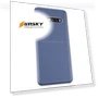 Thumbnail Back Battery Cover — Back Covers, LG