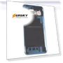 Thumbnail Back Battery Cover — Back Covers, LG