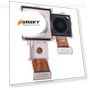 Превью Back Facing Camera Lens — Lens Attachments, Huawei