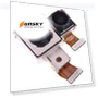 Превью Back Facing Camera Lens — Lens Attachments, Huawei