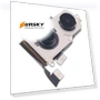 Thumbnail Back Facing Camera — Lens Attachments
