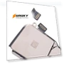 Thumbnail Back Facing Camera — Lens Attachments