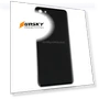 Thumbnail Battery Back Cover with Camera Lens Cover — Back Covers, Samsung
