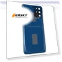 Thumbnail Battery Back Cover with Camera Lens Cover — Back Covers, Samsung