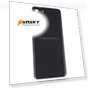 Thumbnail Battery Back Cover with Camera Lens Cover — Back Covers, Samsung