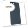 Thumbnail Battery Back Cover with Camera Lens Cover — Back Covers, Samsung