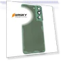 Thumbnail Battery Back Cover with Camera Lens Cover — Back Covers, Samsung