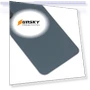 Thumbnail Battery Back Cover with Camera Lens Cover — Back Covers, Samsung