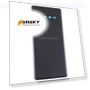 Thumbnail Battery Back Cover with Camera Lens — Back Covers, Samsung