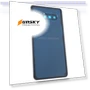 Thumbnail Battery Back Cover with Camera Lens — Back Covers, Samsung