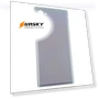 Thumbnail Battery Back Cover — Back Covers, Samsung