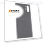 Thumbnail Battery Back Cover — Back Covers, Samsung