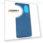 Thumbnail Battery Back Cover — Back Covers, Huawei