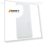 Thumbnail Battery Back Cover — Back Covers, OPPO