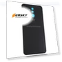 Thumbnail Battery Back Cover — Back Covers, Huawei