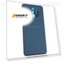 Thumbnail Battery Back Cover — Back Covers, Huawei