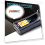 Thumbnail Car LED Fog Light — Driving & Fog Lights