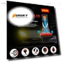 Thumbnail Car LED Fog Light — Driving & Fog Lights