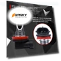 Thumbnail Car LED Fog Light — Driving & Fog Lights