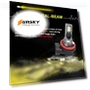 Thumbnail Car LED Fog Light — Driving & Fog Lights