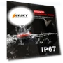 Thumbnail Car LED Fog Light — Driving & Fog Lights