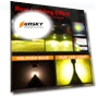 Thumbnail Car LED Fog Light — Driving & Fog Lights
