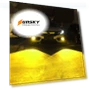 Thumbnail Car LED Fog Light — Driving & Fog Lights