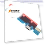Thumbnail Charging Port Board with IC — Repair Kits, Samsung