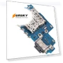 Thumbnail Charging Port Board — Charging Solutions, Samsung