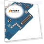 Thumbnail Charging Port Board — Charging Solutions, Samsung